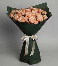 Букет Элегантный в Ахтанизовскую